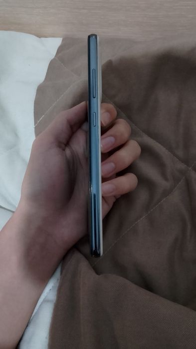 Самсунг а52 5G 256гб