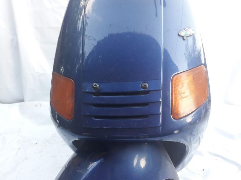 Piaggio zip Пиаджио зип 50 Скутер мотопед НА ЧАСТИ