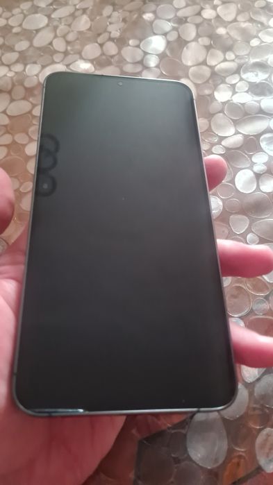 Samaung s24 plus 12/256