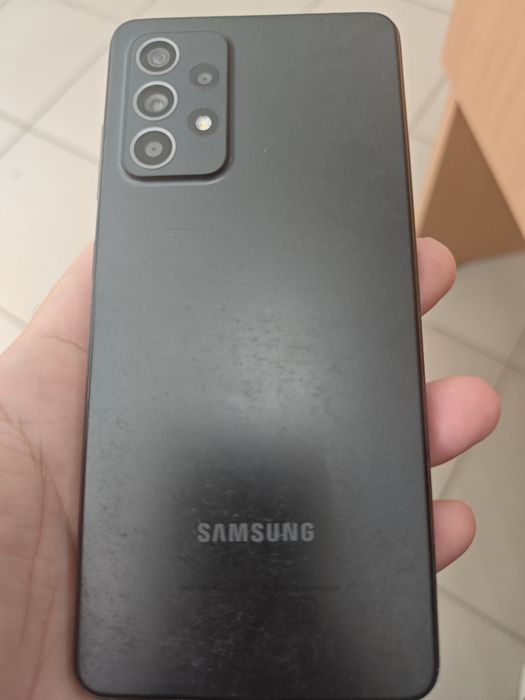 Продам смартфон Самсунг,Samsung