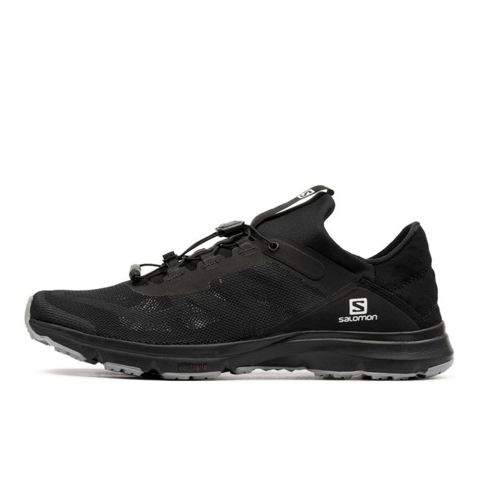 Salomon Amphib Bold 2