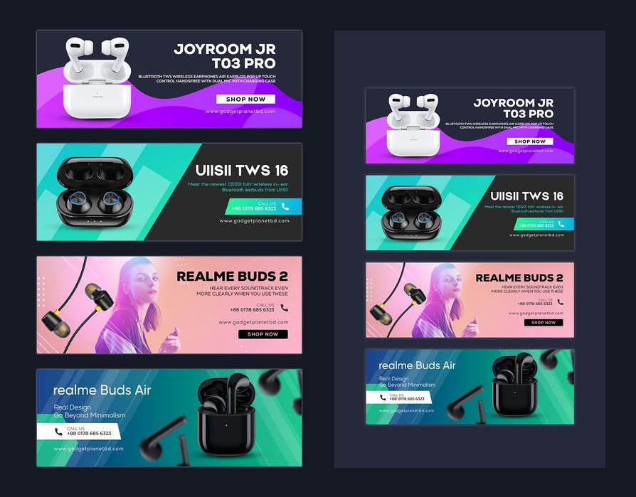 Создаю веб сайт на заказ