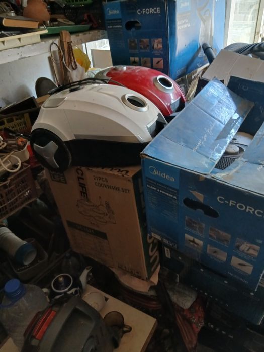 Мойшиплысос фрот малте.