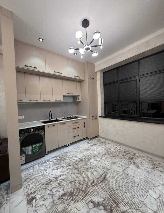 Yakkasaroy 3/5/14 70 m2 Shota Rustaveli!