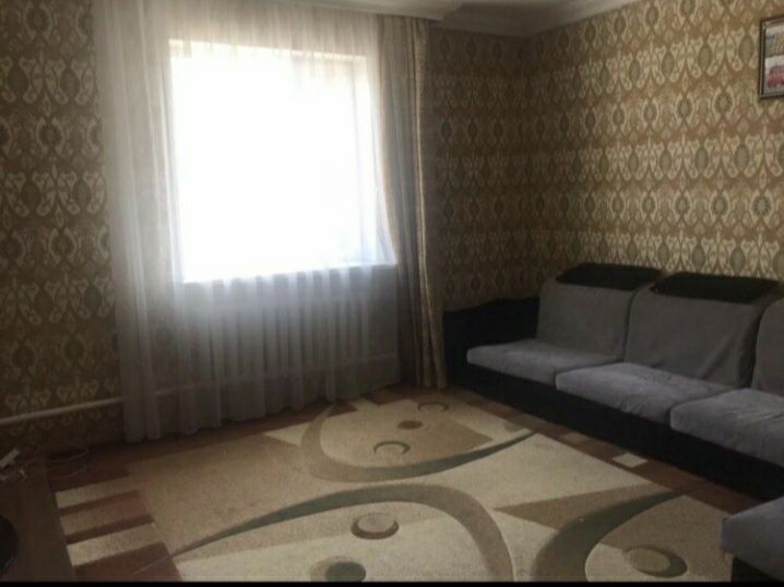 коттедж посуточно