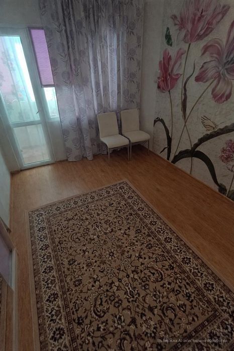 Двустаен апартамент с АКТ 16 до Английската Гимназия в ж.к Изгрев