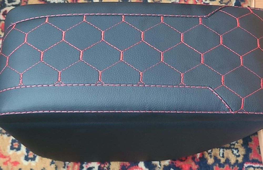 Продам новый.не подошел