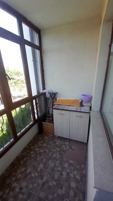 Продава се Тристаен апартамент в Разград, Бели Лом - 76 кв.м за 1514 €/кв.м - Снимка #4