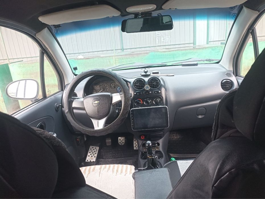 Матиз бест 2011 йил…..