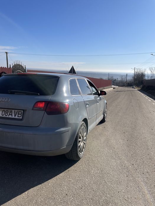 1800€ negociabil!!!