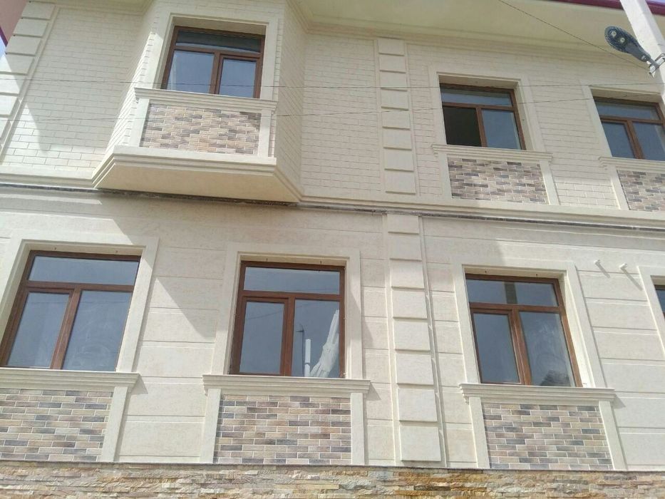 Travertin fasat sifatli qilib beramiz hohlagan fosonda hohlagan rangd