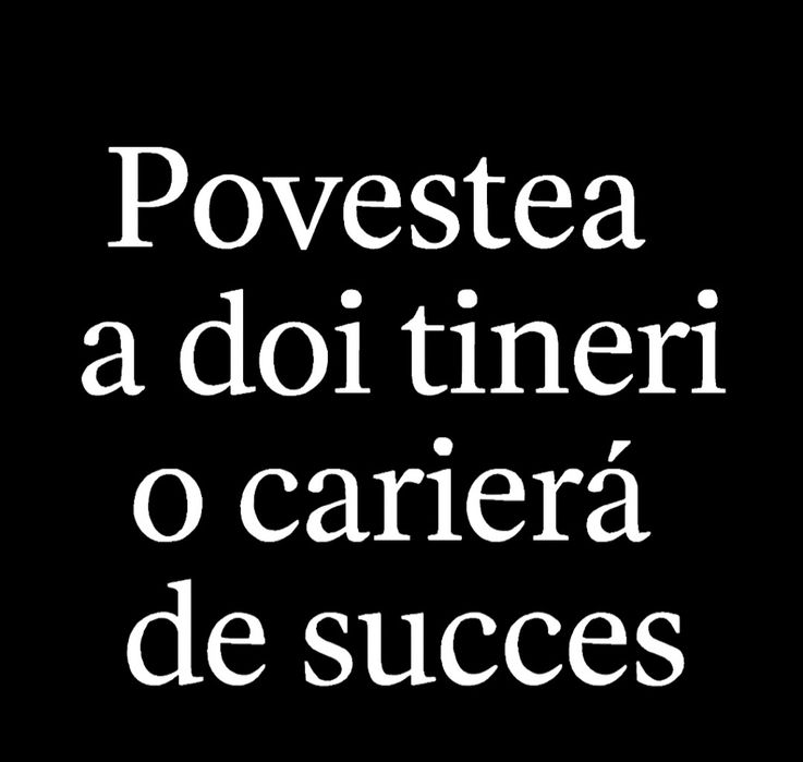 Instalator Sanidar! Acolo Unde Se Strica  Lucrurile  ,Eu Aduc Liniște