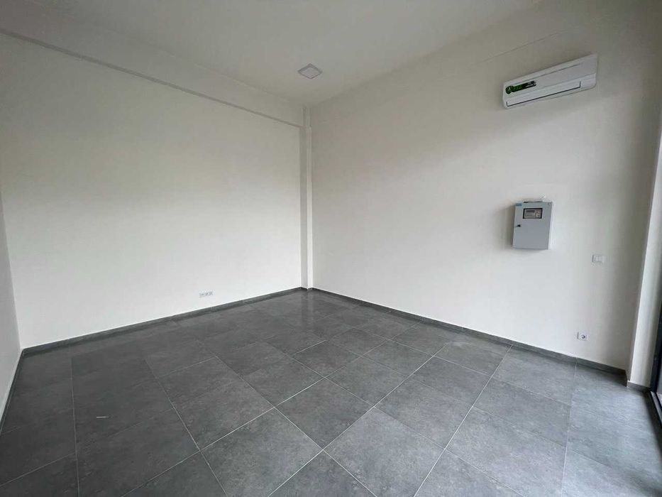 Продается магазин на рынке Index