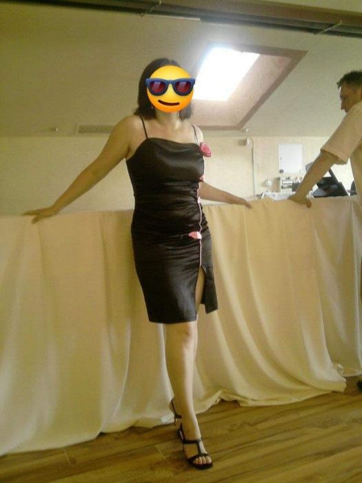 Rochie ocazie mărime 40