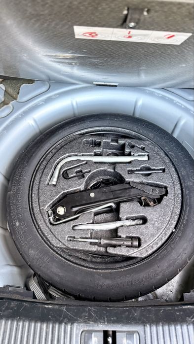 На ЧАСТИ !!! Audi A3 8P