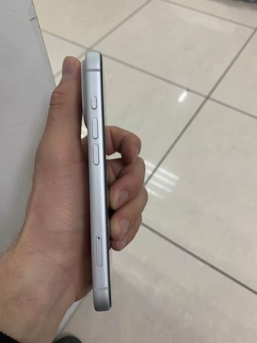 Продам Iphone 17 Pro 256 gb