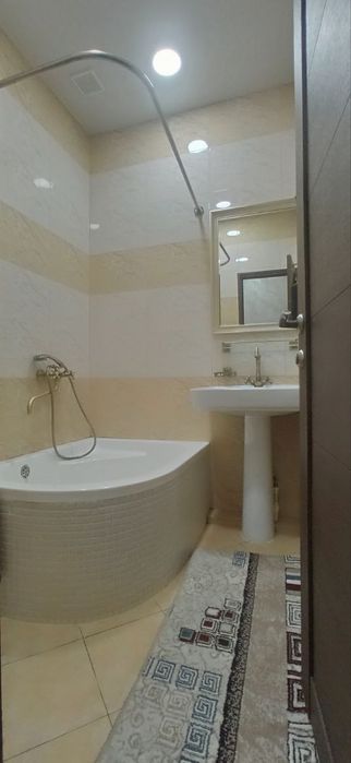 КРЕСТИК перекрёсток(Ваз сервис)! Евроквартира! Дешёвая цена! Арзон!