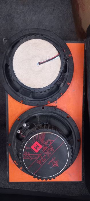 Калонка 16 жагдайы жаксы