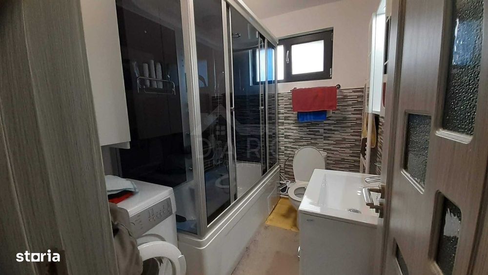 Casa de vânzare  Ceuașu de Câmpie