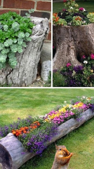 Спил обрезка грамотно обсалютно любой сложности