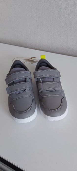 Нови Adidad N24 - 50 лв.