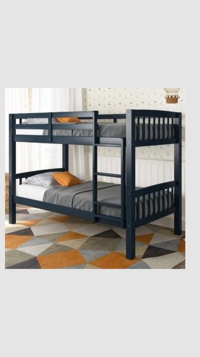 Ikki etajli kravatlar