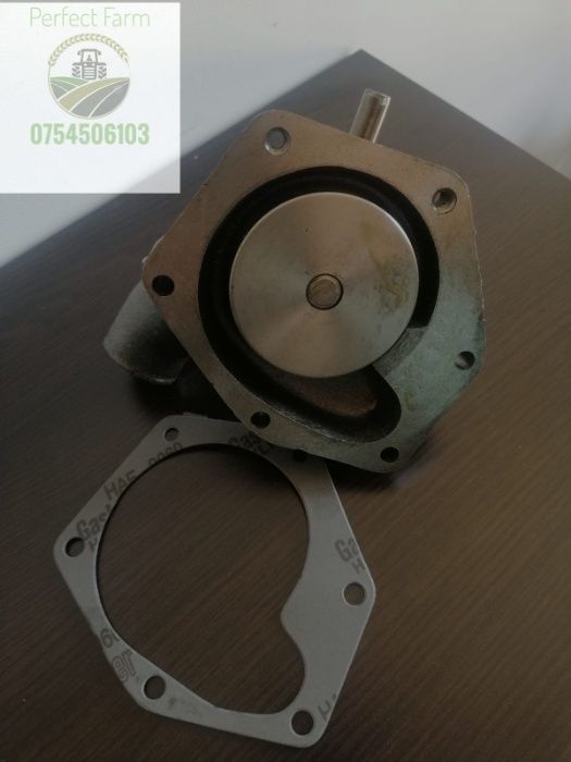 pompa apa fiat 411-415