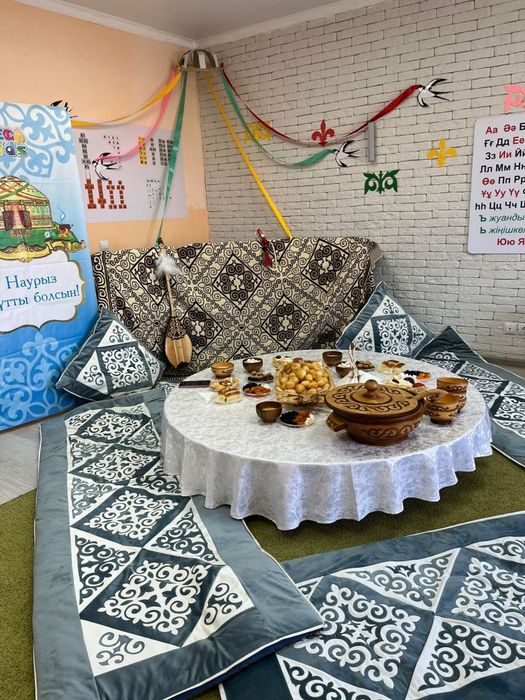 Круглый стол аренда д1.5