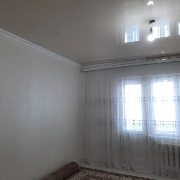 Сдам 1 ком квартиру