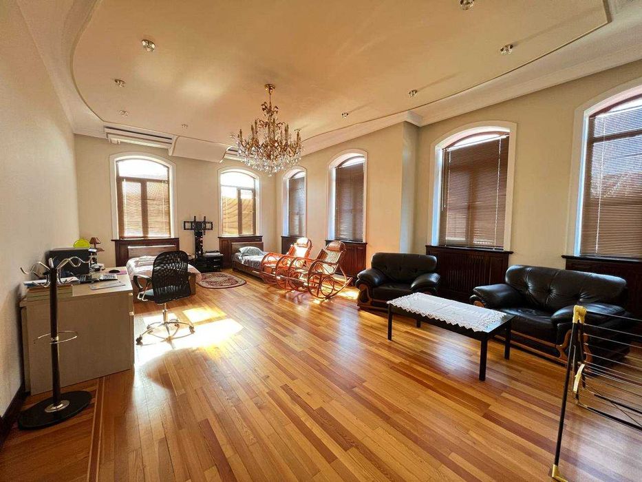 Сдается евро дом участок 8 соток