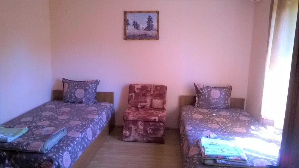 Продава се Хотел в Тополовград - 341 кв.м за 235 €/кв.м - Снимка #13