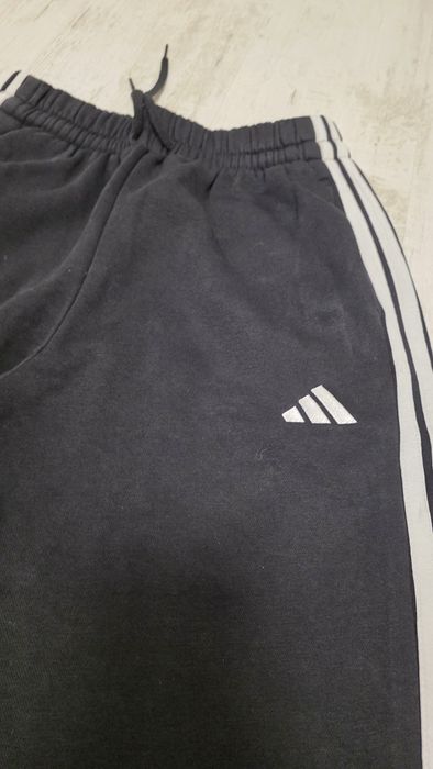 Долнище Adidas Хс-С