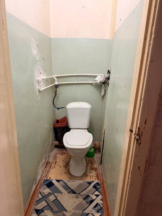 Ijaraga oila quyiladi