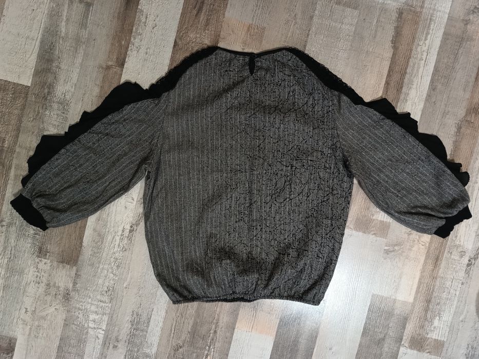 Дамска блуза Lucy