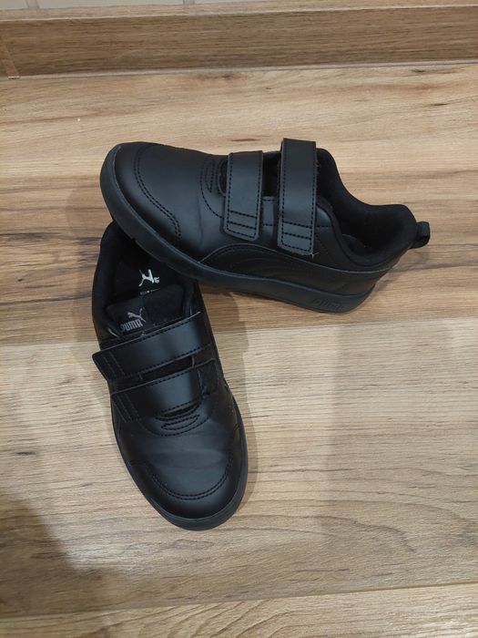 Детски маратонки puma