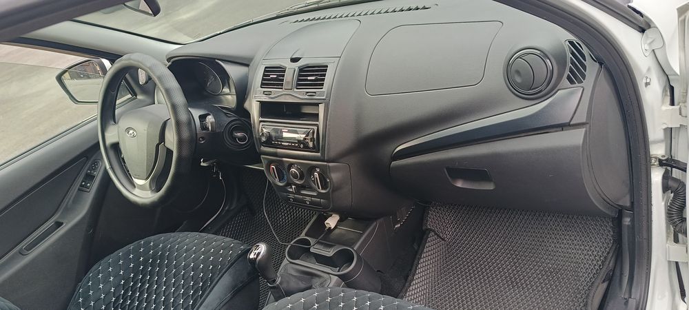 Продам Лада гранта