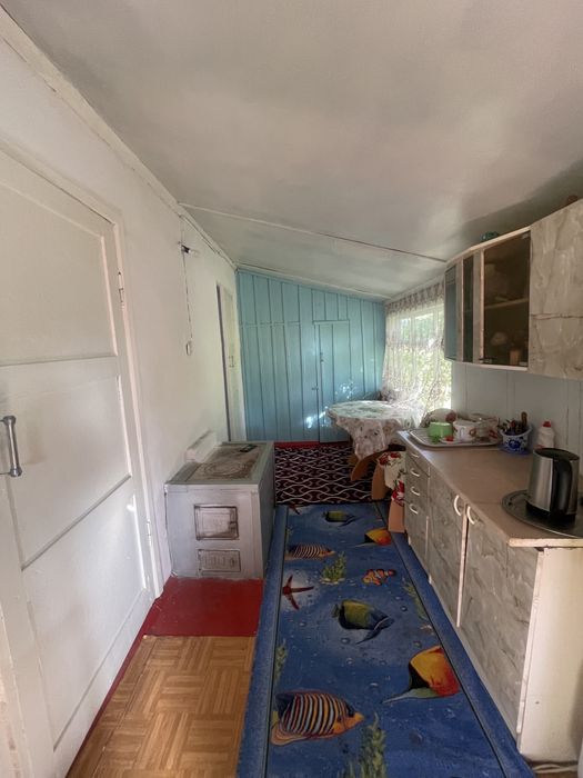 Продам дом! Срочно! 3,5 млн торг