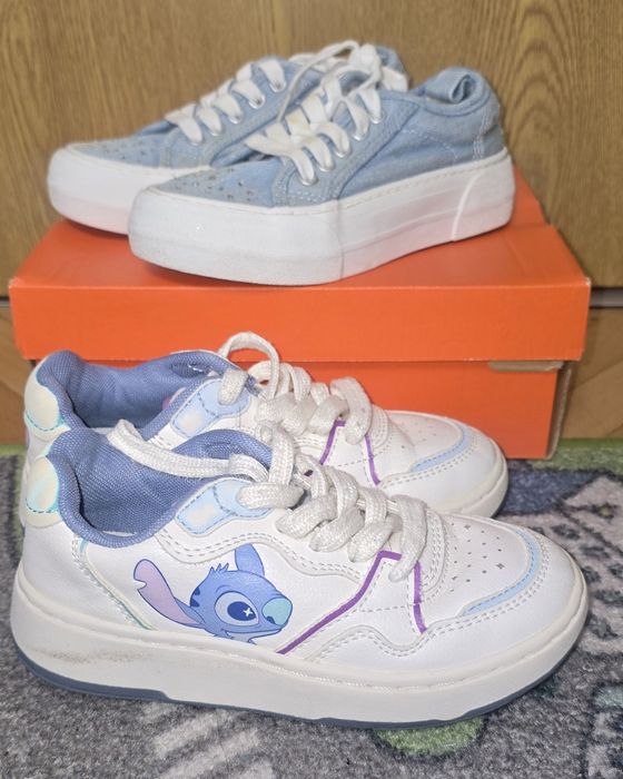 Zara 29 номер Зара
