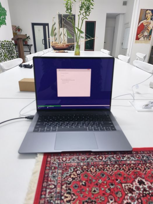 Установка Windows. Программист на выезд. Виндовс Виндоус Офис айтишник