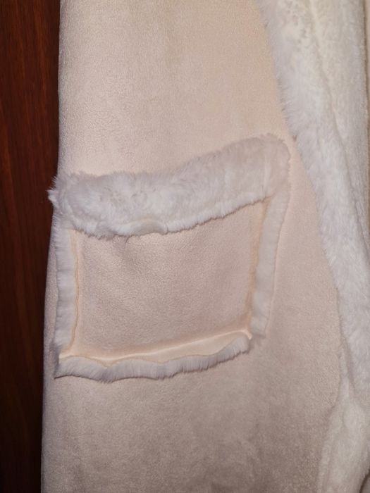 Нова дамски елек