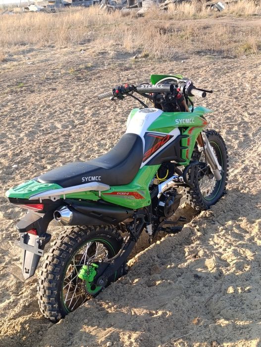 продаю sycmcc 300-12