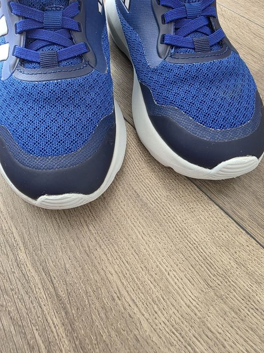 Adidas Puma 31 и 32 номер