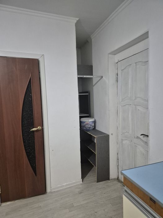 Сдам комнату 110000тг