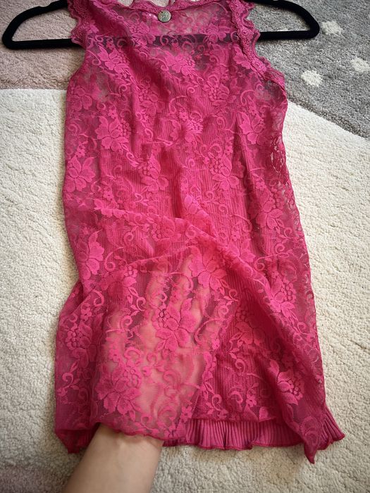 Дамски потник Jiu Jo