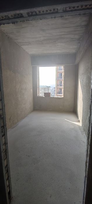 Продаётся элитная 3х комнатная квартира 88кв с кадастром