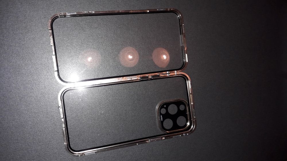 Калъф  Karl  Lagerfeld за iPhone и др.за  14Pro
