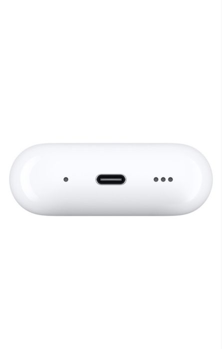 Наушники Apple AirPods Pro 2nd generation
