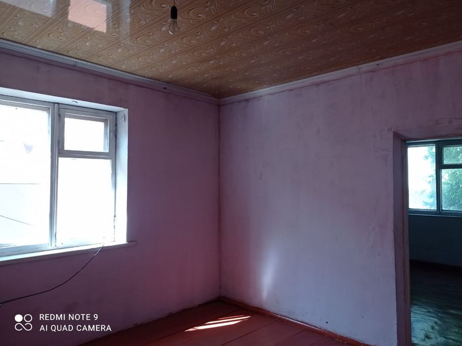 Дом 4х комн. Кентау, Алимкулова