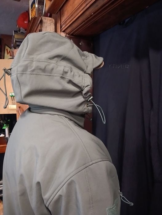 Airsoft еърсофт разпродажба