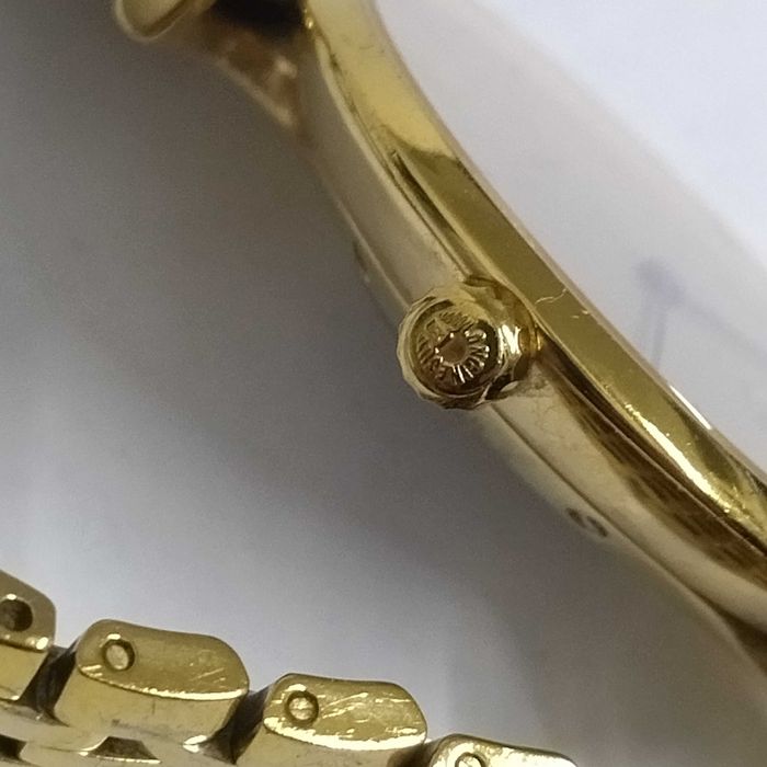 LONGINES La Grande Classique, автомат, PVD - оригинал